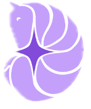 Armadillo logo